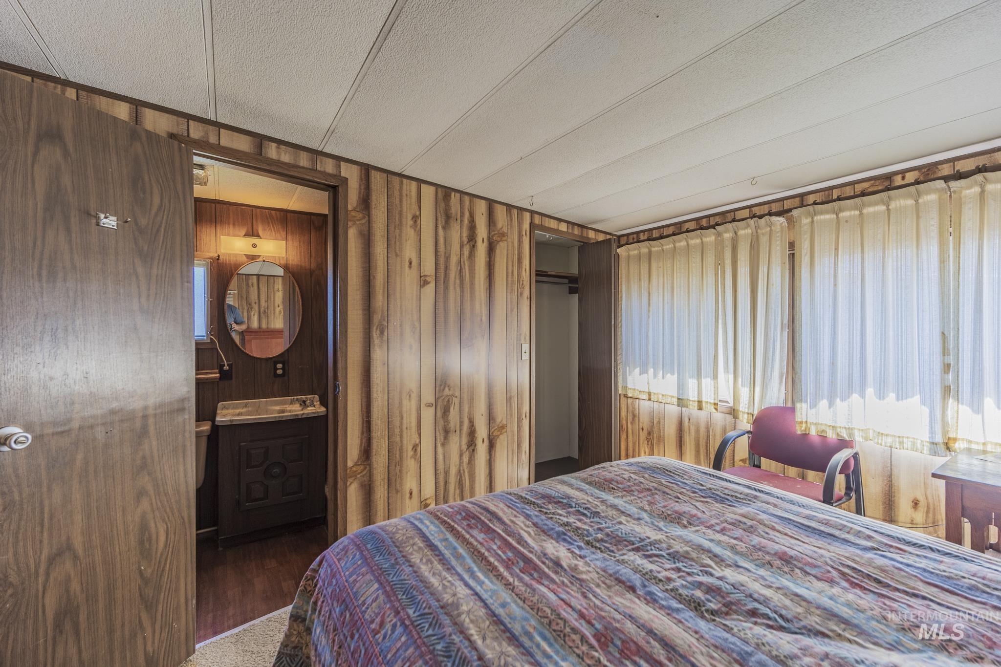 289 Main Street Elk City, ID 83525 - Photo 17 of 50