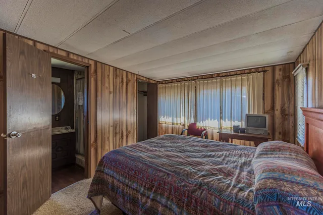 $350,000 | 289 Main Street, Elk City, ID 83525