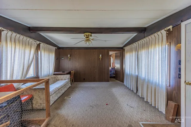 $350,000 | 289 Main Street, Elk City, ID 83525