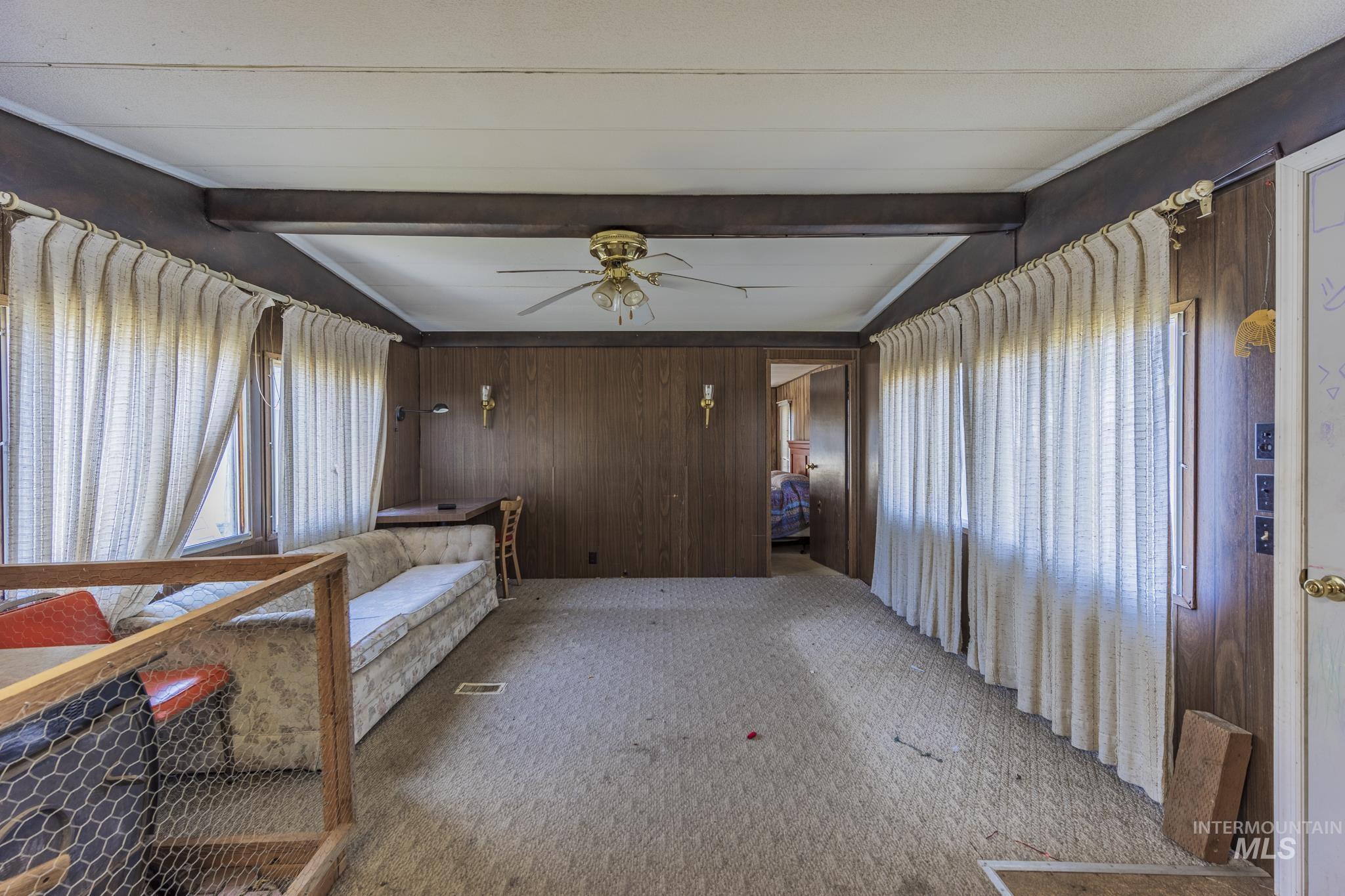 289 Main Street Elk City, ID 83525 - Photo 20 of 50