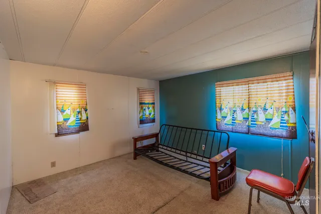 $350,000 | 289 Main Street, Elk City, ID 83525