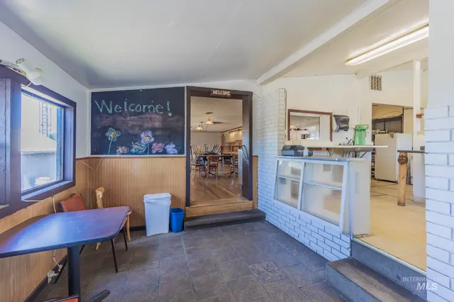 $350,000 | 289 Main Street, Elk City, ID 83525