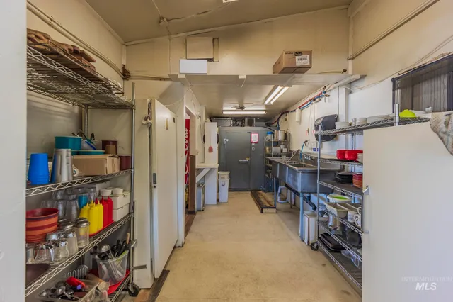 $350,000 | 289 Main Street, Elk City, ID 83525