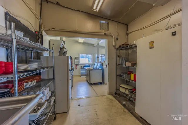 $350,000 | 289 Main Street, Elk City, ID 83525