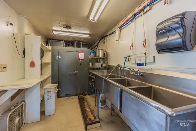 $350,000 | 289 Main Street, Elk City, ID 83525