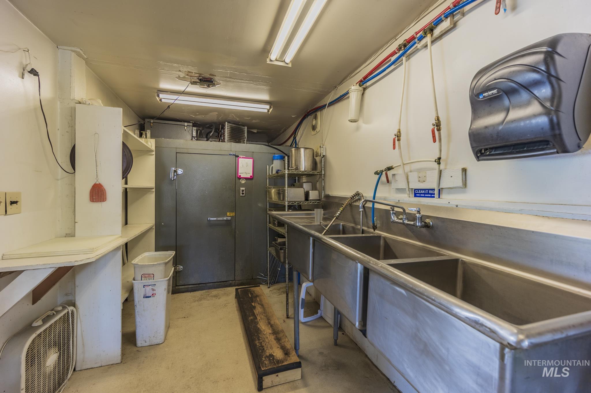 289 Main Street Elk City, ID 83525 - Photo 29 of 50