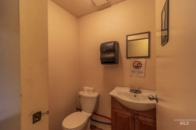 $350,000 | 289 Main Street, Elk City, ID 83525