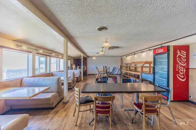 $350,000 | 289 Main Street, Elk City, ID 83525