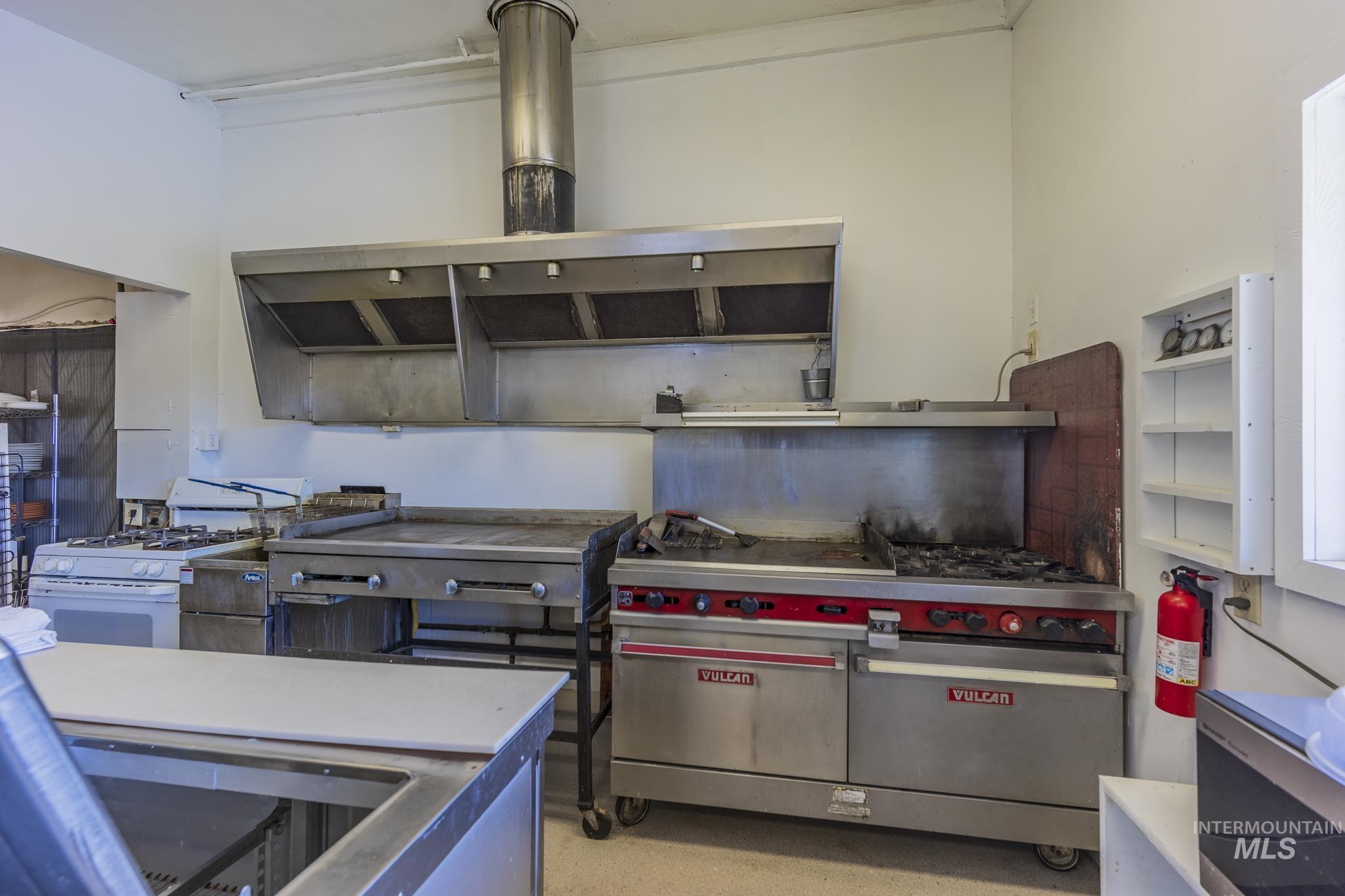 289 Main Street Elk City, ID 83525 - Photo 34 of 50