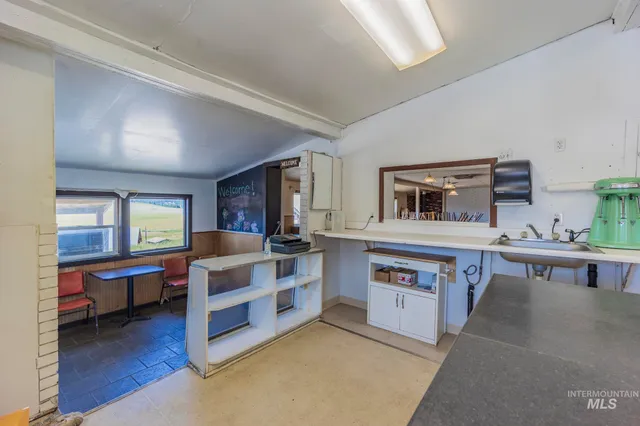 $350,000 | 289 Main Street, Elk City, ID 83525