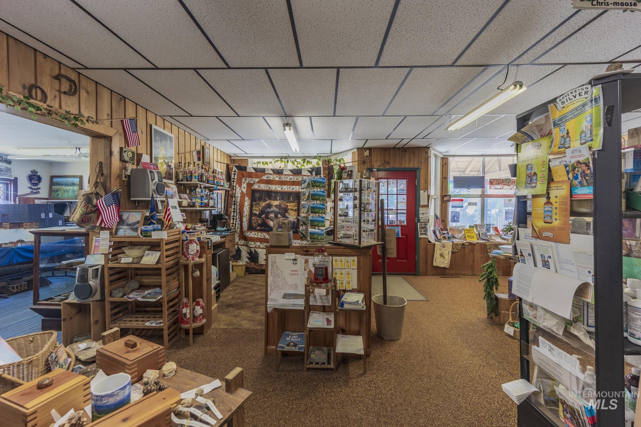 289 Main Street Elk City, ID 83525 - Photo 39 of 50