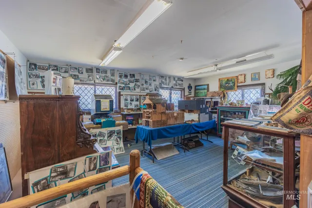 $350,000 | 289 Main Street, Elk City, ID 83525