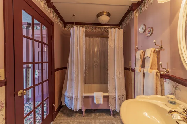 $350,000 | 289 Main Street, Elk City, ID 83525