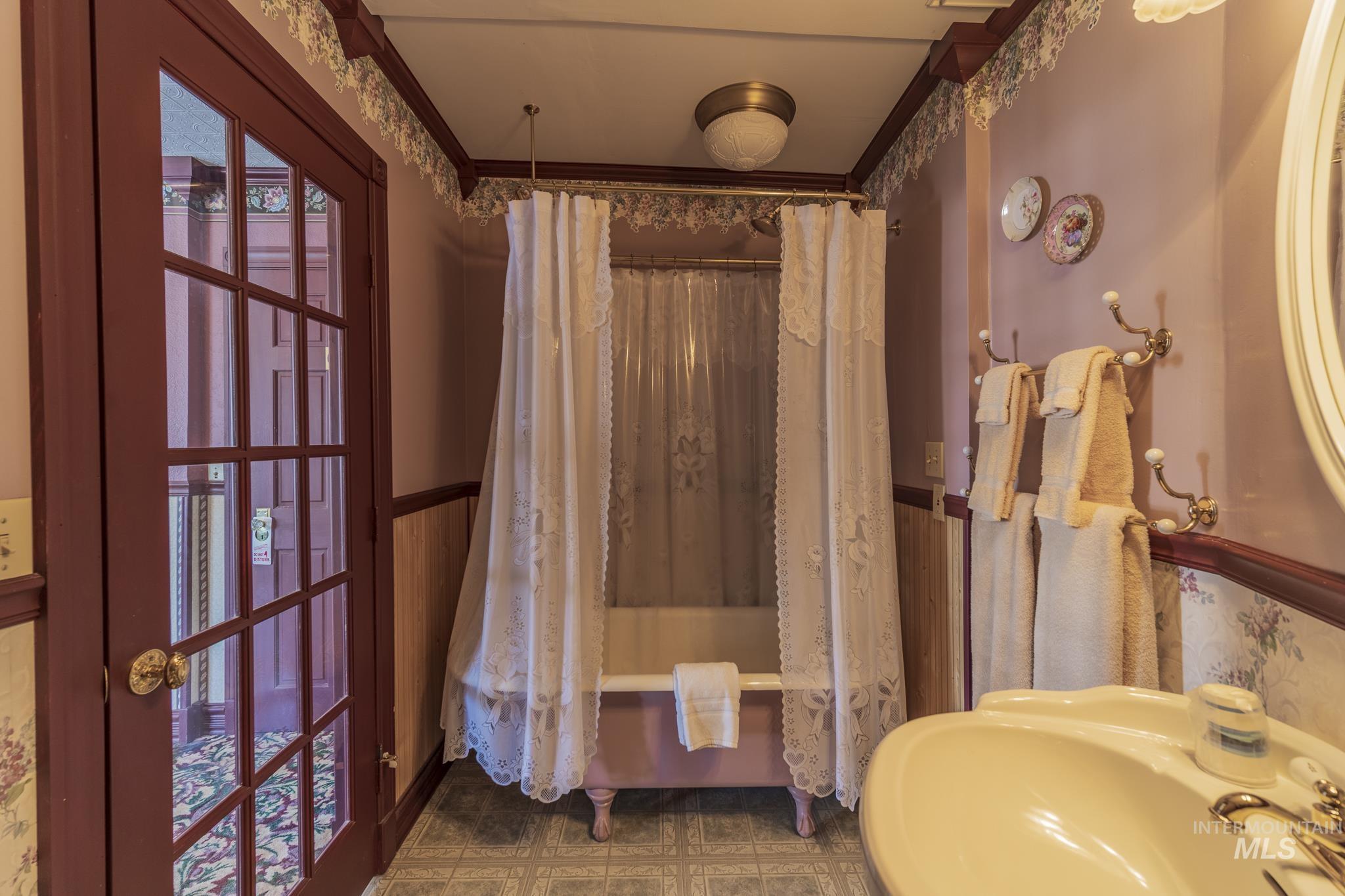 289 Main Street Elk City, ID 83525 - Photo 41 of 50