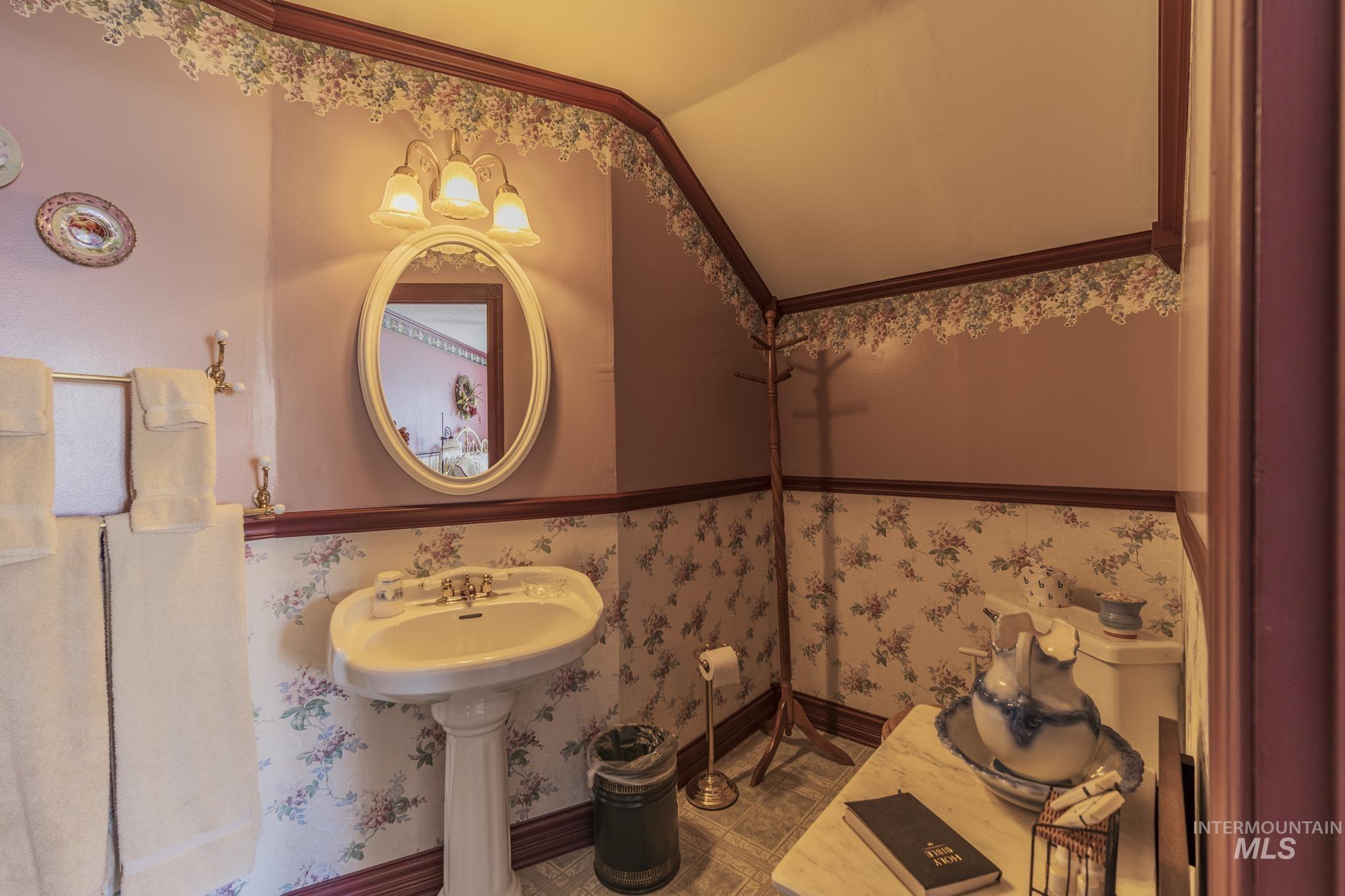 289 Main Street Elk City, ID 83525 - Photo 42 of 50