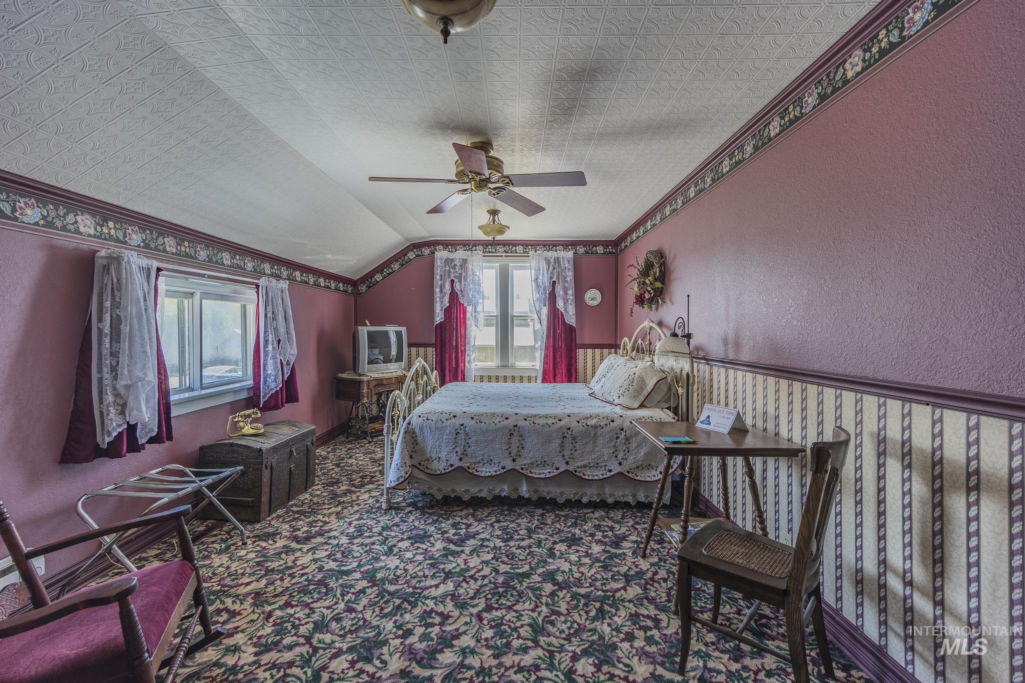 289 Main Street Elk City, ID 83525 - Photo 43 of 50