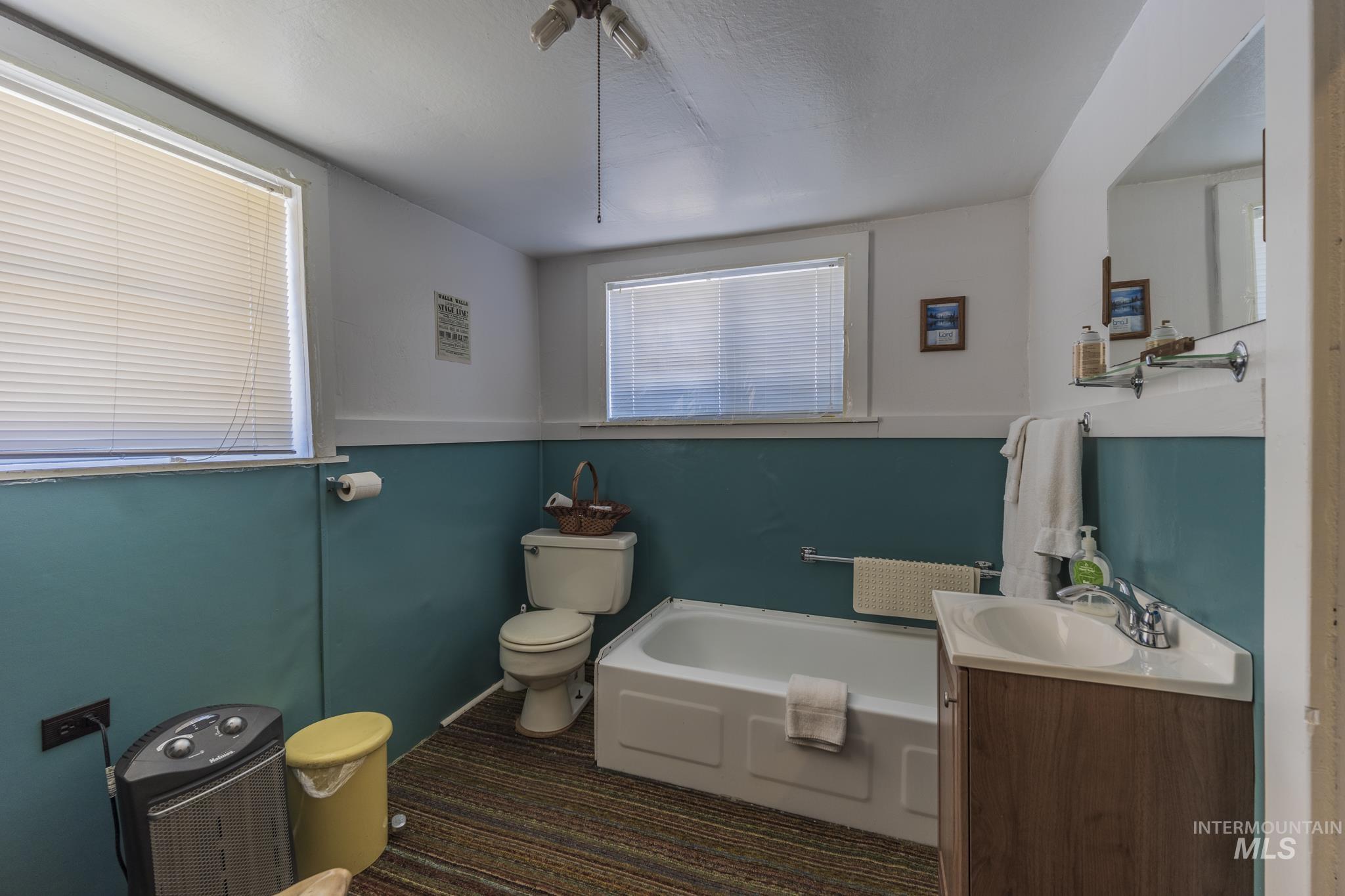 289 Main Street Elk City, ID 83525 - Photo 44 of 50