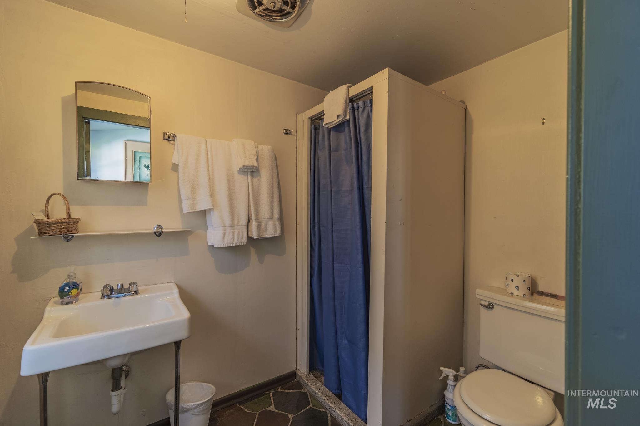 289 Main Street Elk City, ID 83525 - Photo 45 of 50