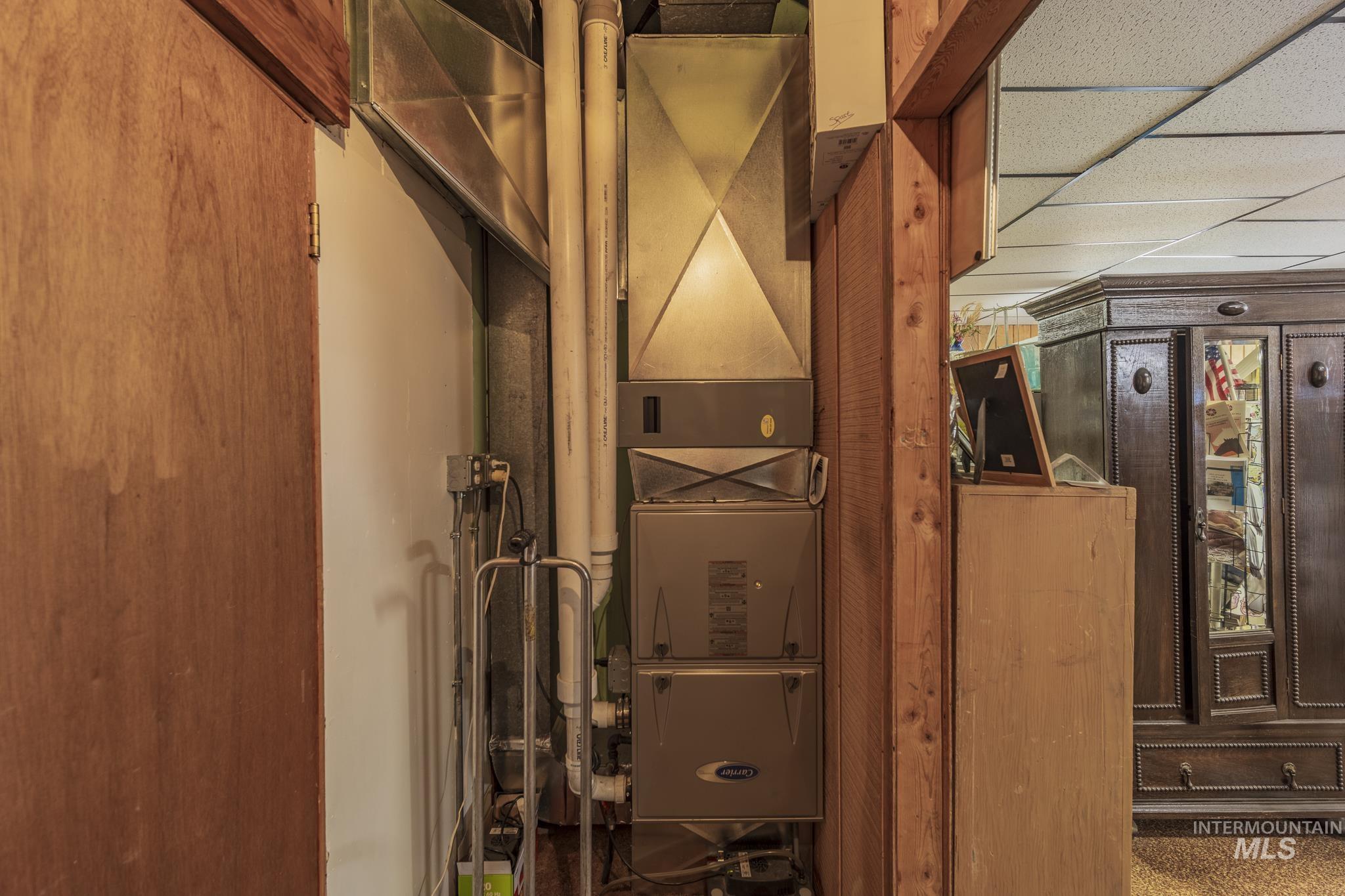 289 Main Street Elk City, ID 83525 - Photo 46 of 50