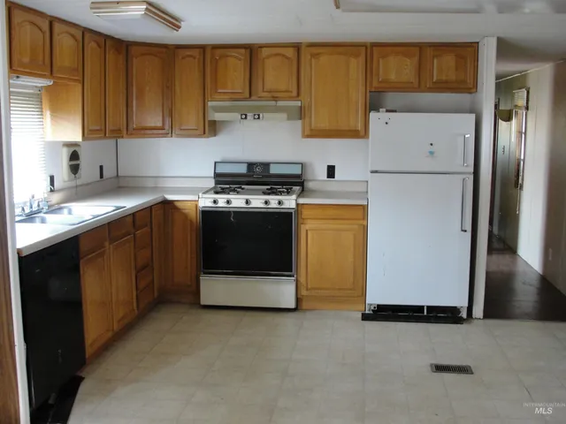 $350,000 | 289 Main Street, Elk City, ID 83525