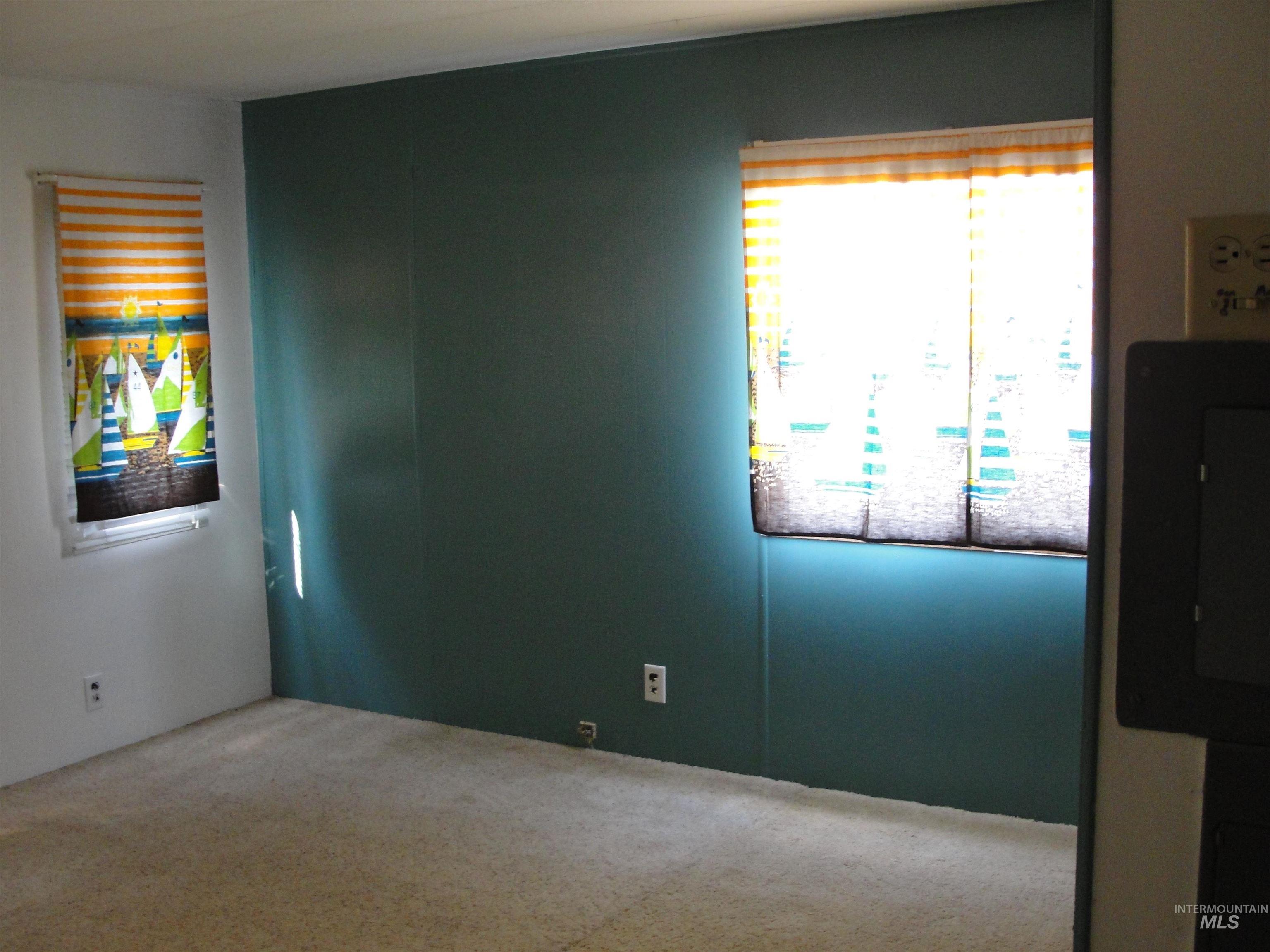 289 Main Street Elk City, ID 83525 - Photo 48 of 50