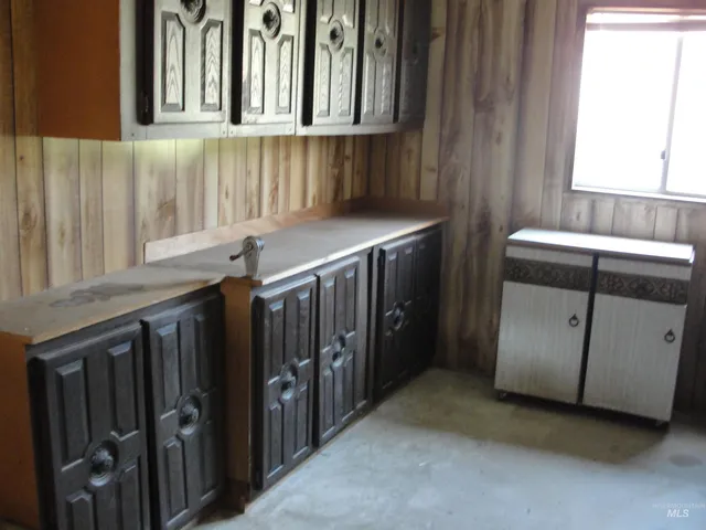 $350,000 | 289 Main Street, Elk City, ID 83525