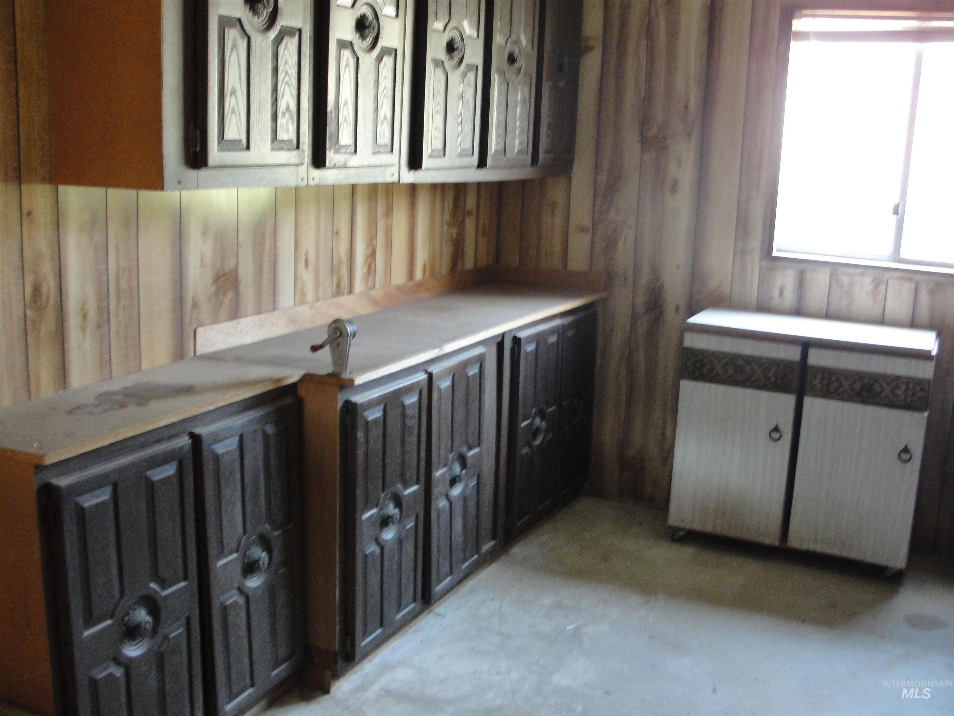 289 Main Street Elk City, ID 83525 - Photo 49 of 50