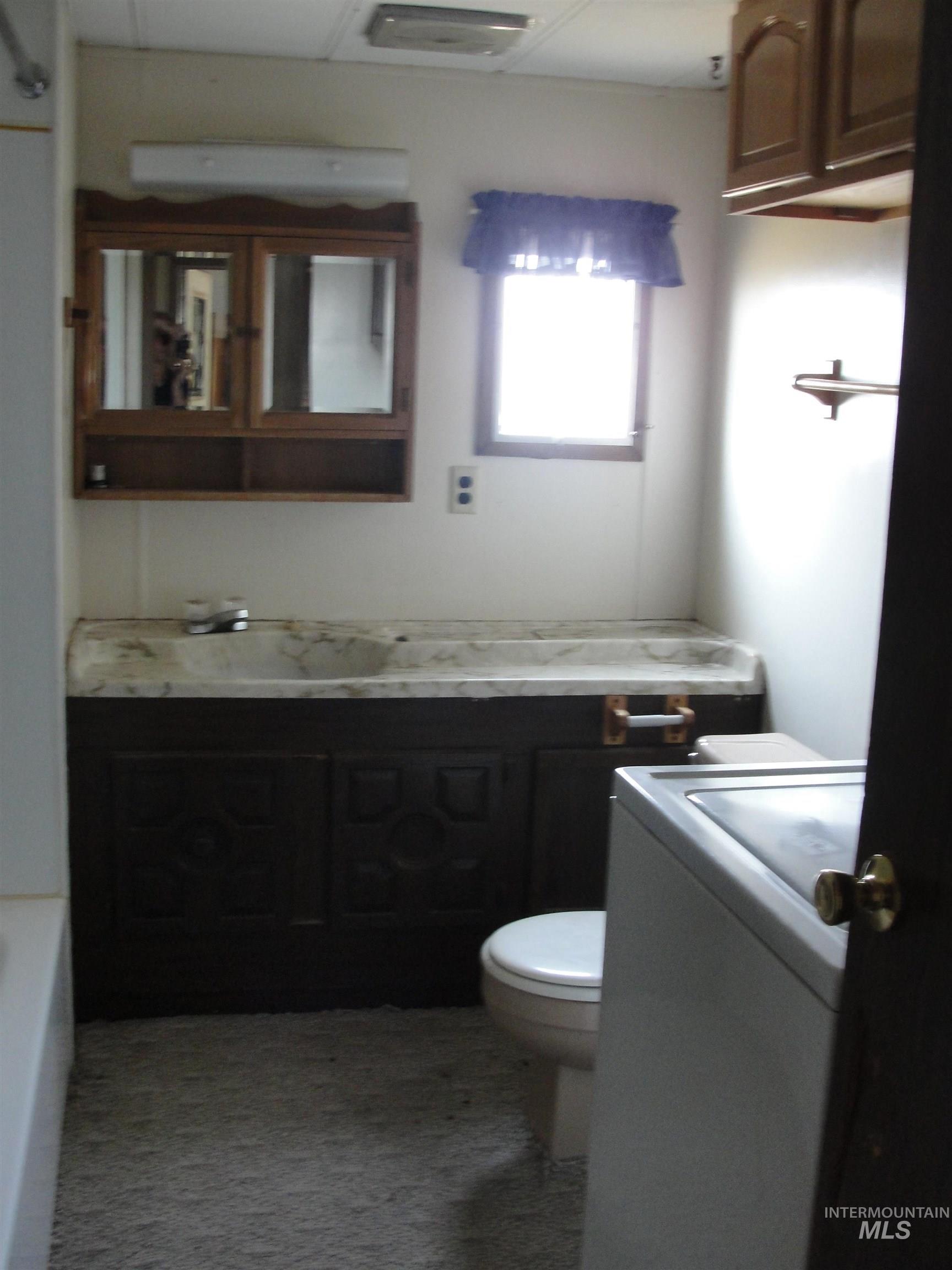 289 Main Street Elk City, ID 83525 - Photo 50 of 50