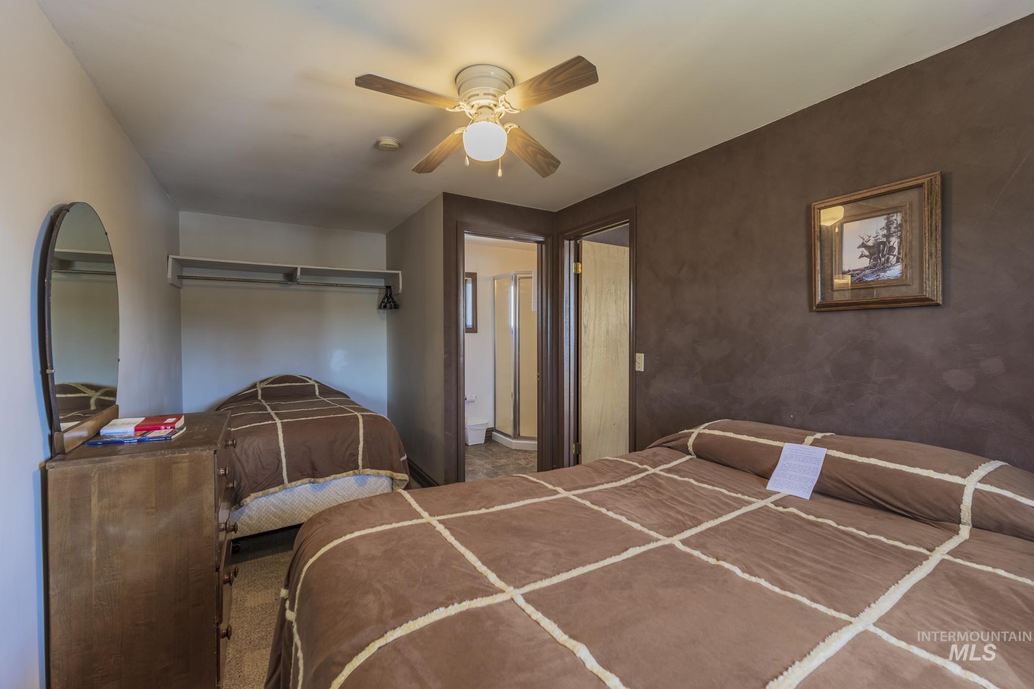 289 Main Street Elk City, ID 83525 - Photo 5 of 50