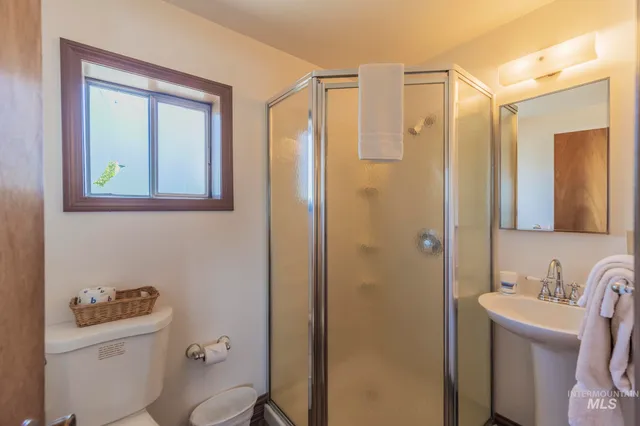 $350,000 | 289 Main Street, Elk City, ID 83525