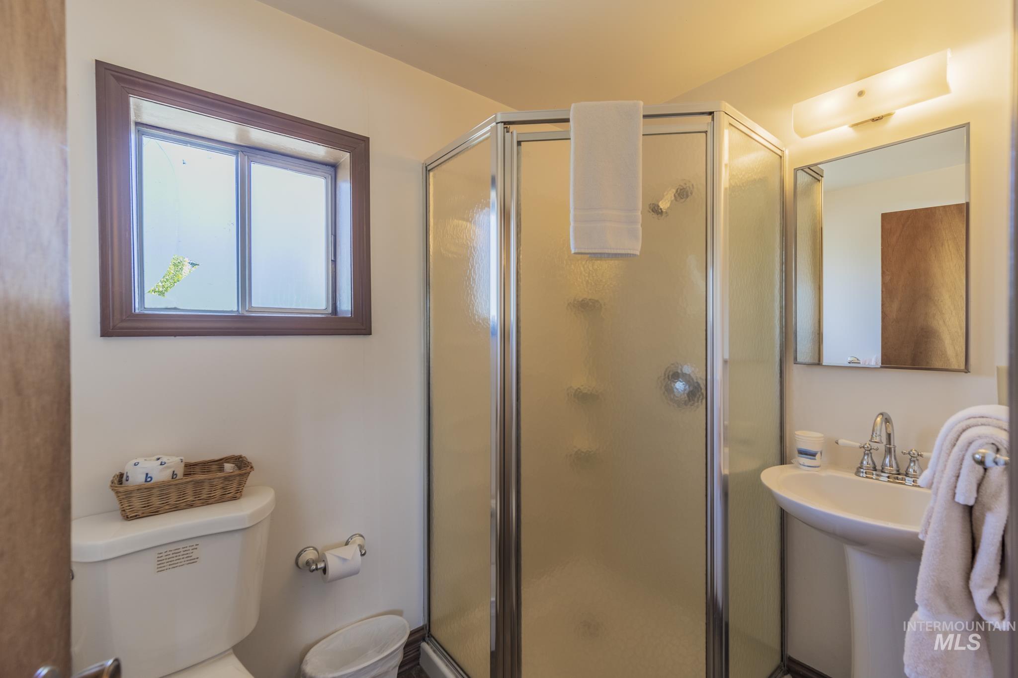 289 Main Street Elk City, ID 83525 - Photo 6 of 50