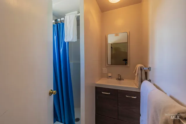 $350,000 | 289 Main Street, Elk City, ID 83525