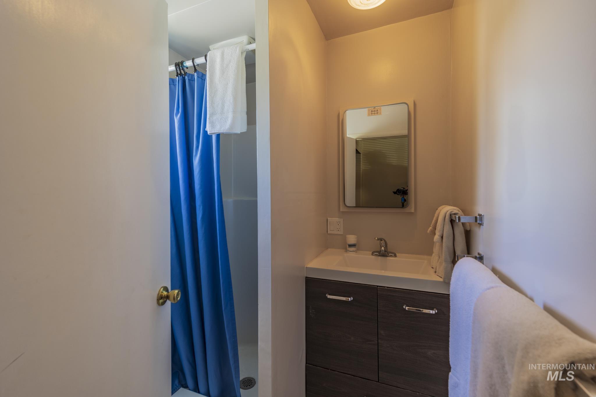 289 Main Street Elk City, ID 83525 - Photo 9 of 50