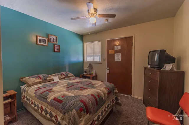 $350,000 | 289 Main Street, Elk City, ID 83525