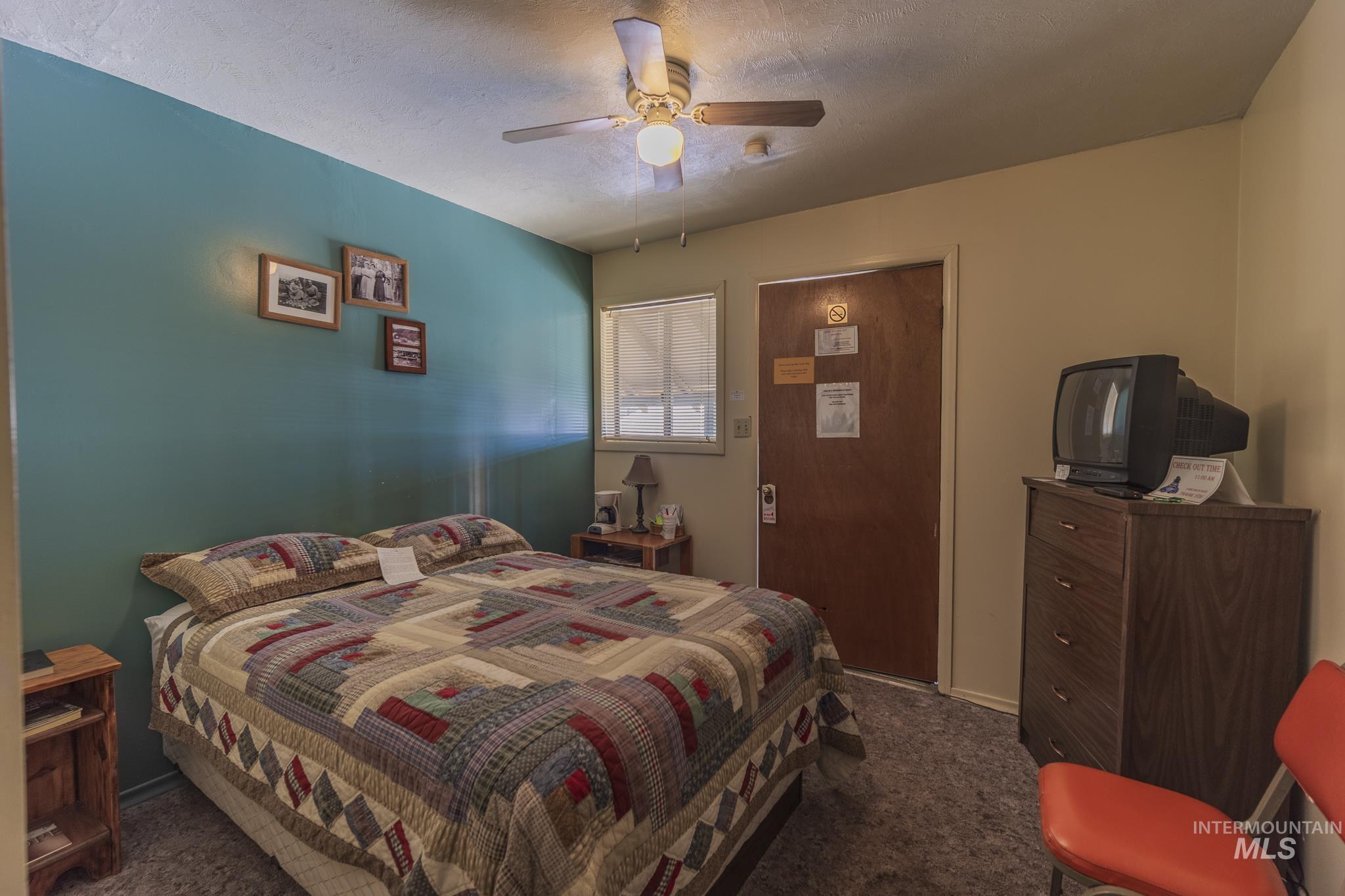 289 Main Street Elk City, ID 83525 - Photo 10 of 50