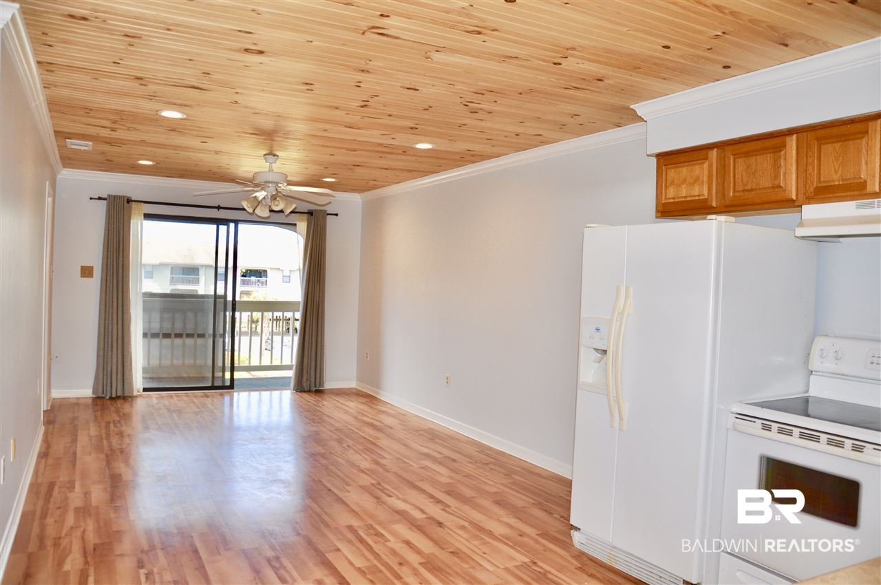 26913 Marina Road, Unit 206 Orange Beach, AL 36561 - Photo 7 of 8