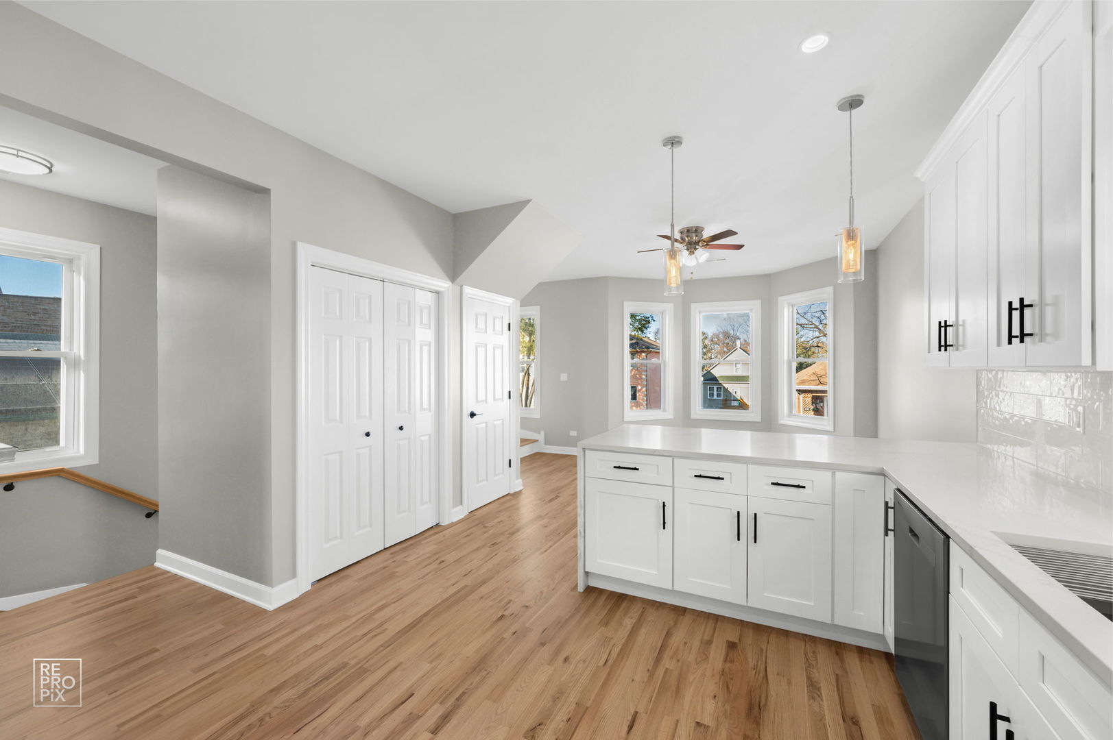 7539 West 61st Street Summit, IL 60501 - Photo 11 of 31