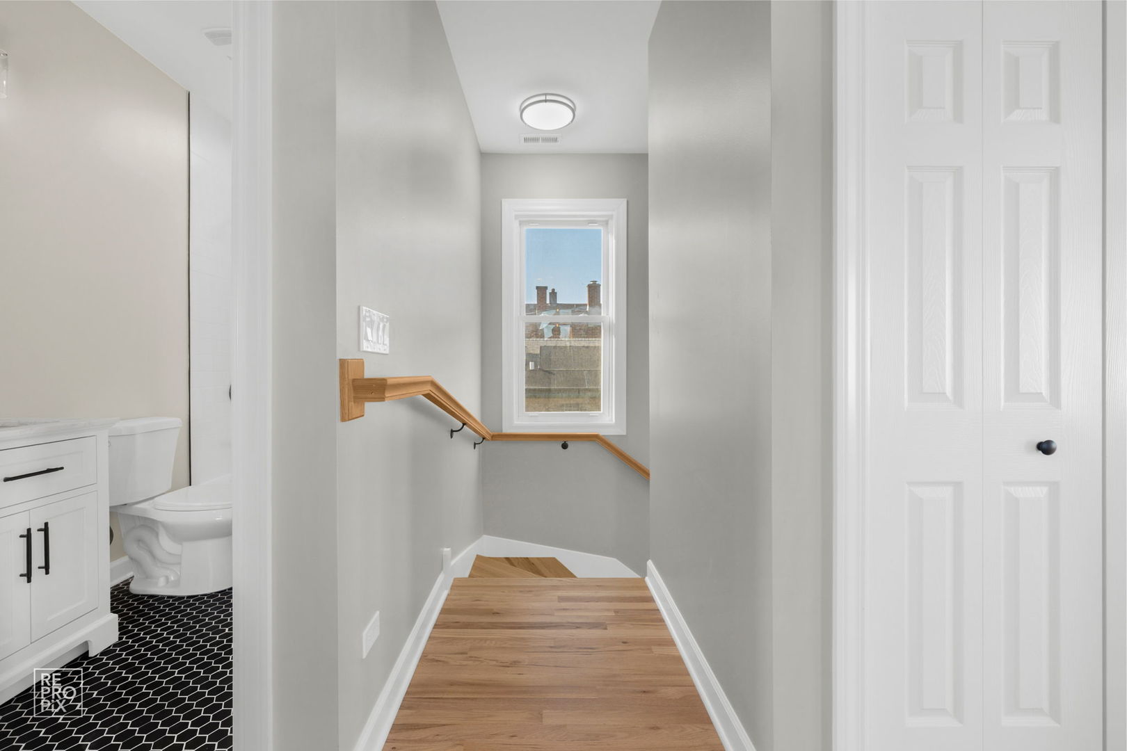 7539 West 61st Street Summit, IL 60501 - Photo 12 of 31