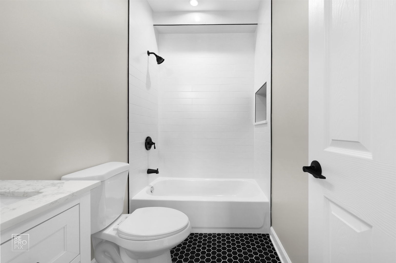 7539 West 61st Street Summit, IL 60501 - Photo 13 of 31