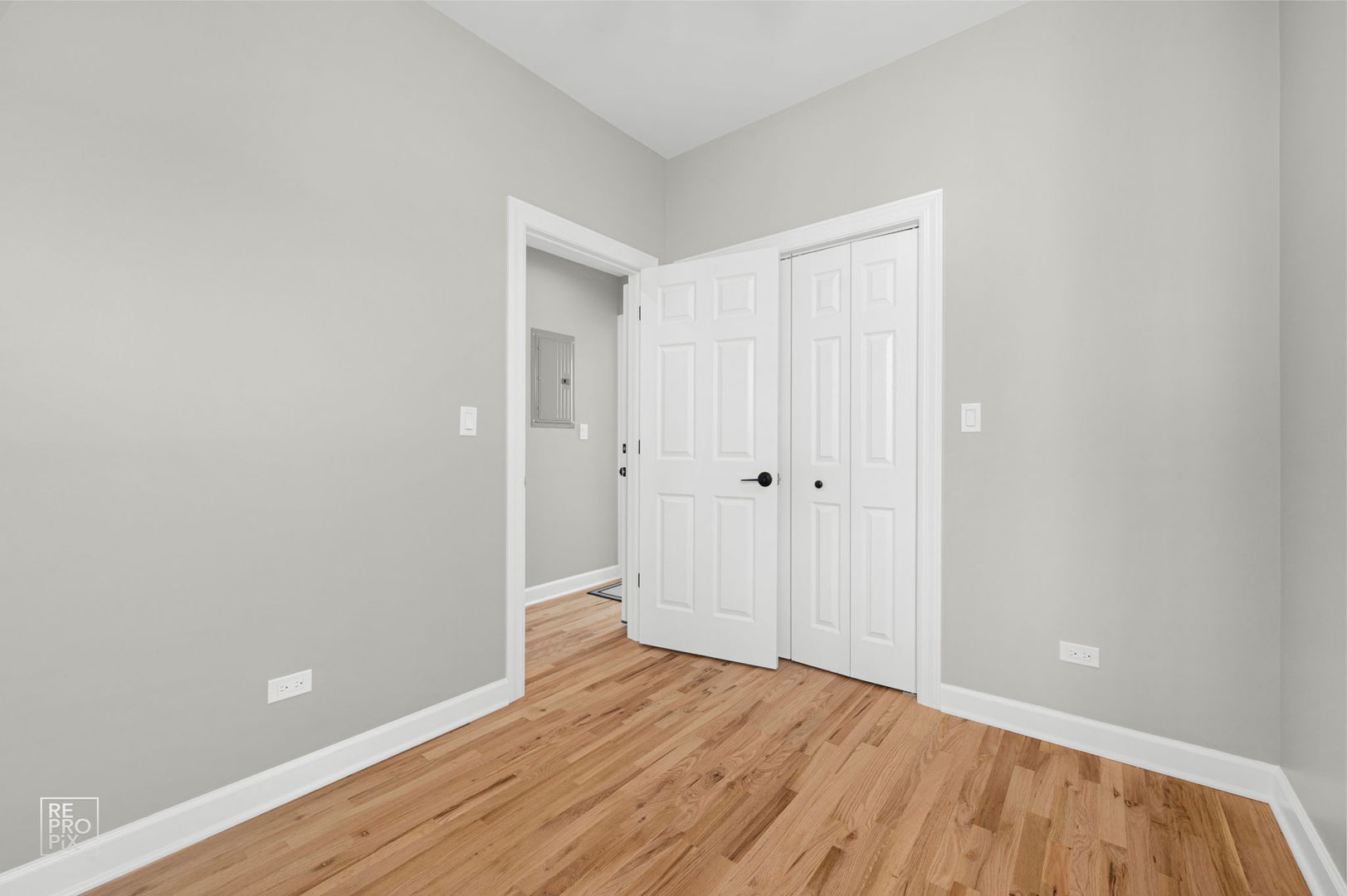 7539 West 61st Street Summit, IL 60501 - Photo 14 of 31