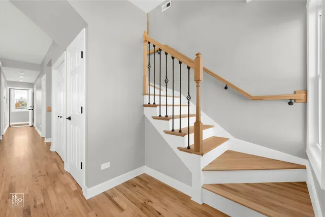 $629,000 | 7539 West 61st Street, Summit, IL 60501