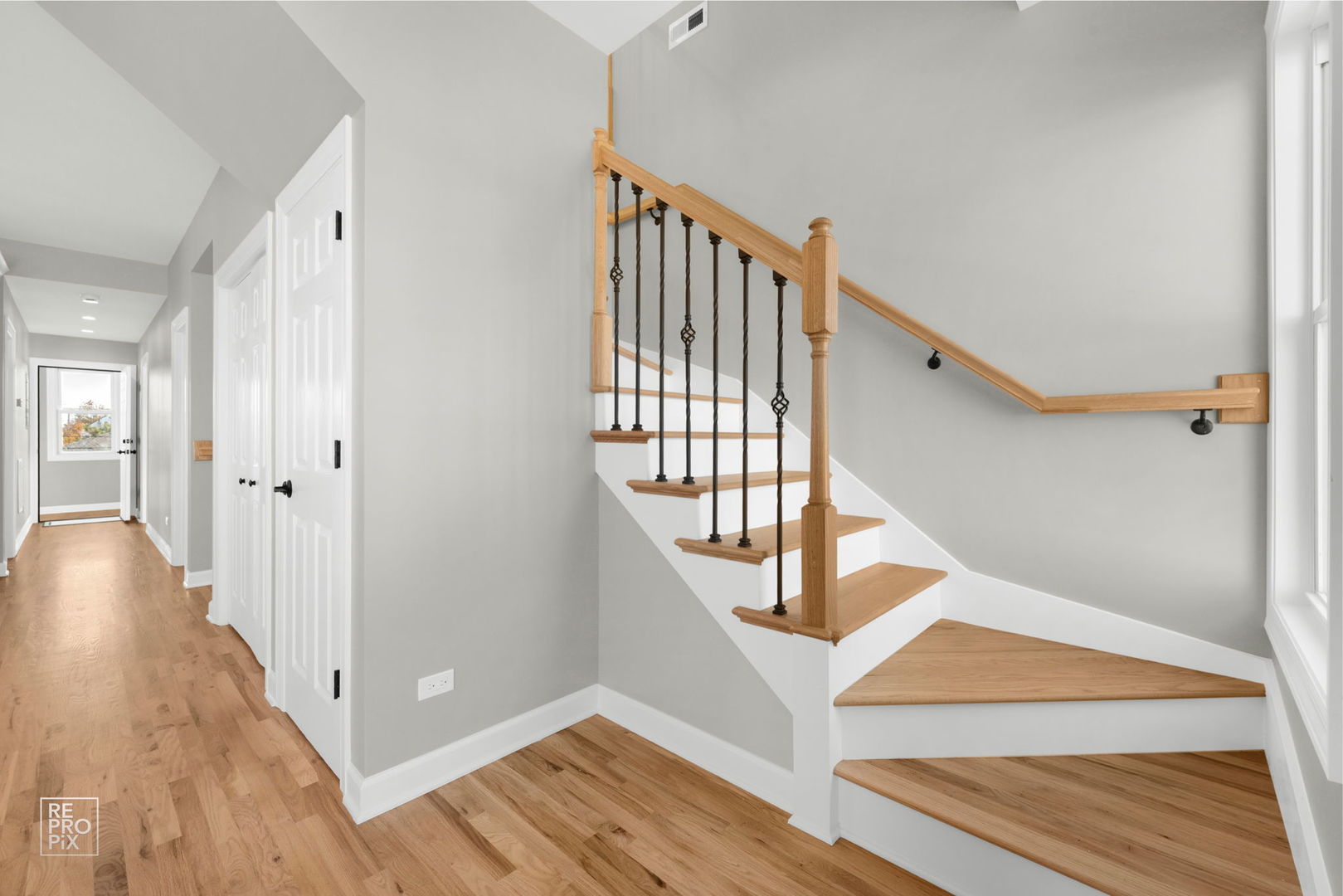 7539 West 61st Street Summit, IL 60501 - Photo 15 of 31