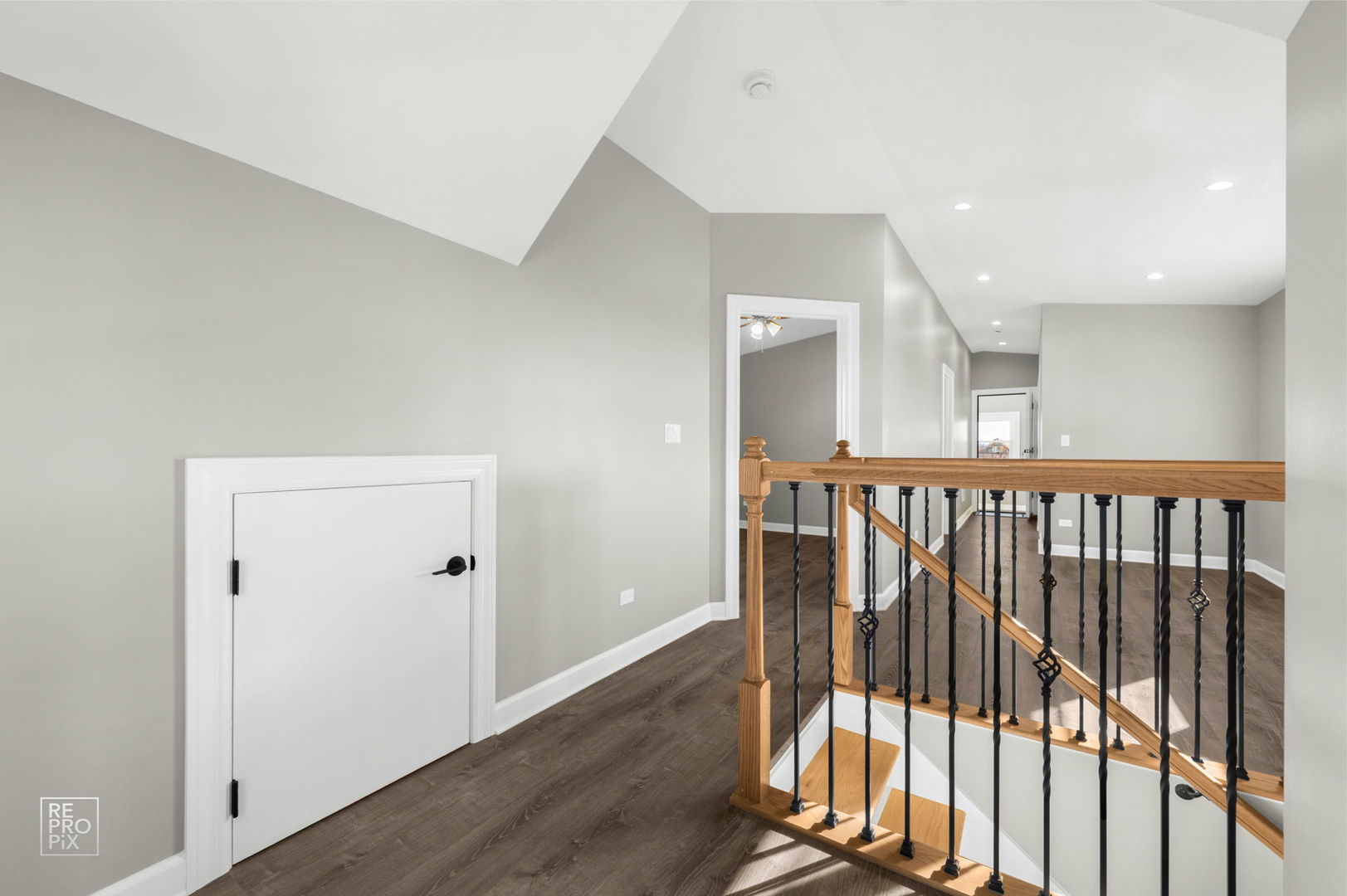 7539 West 61st Street Summit, IL 60501 - Photo 16 of 31