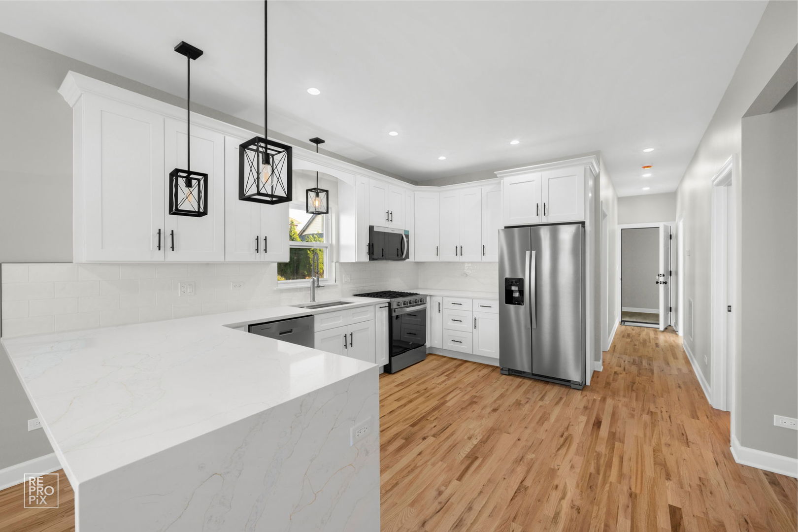 7539 West 61st Street Summit, IL 60501 - Photo 17 of 31