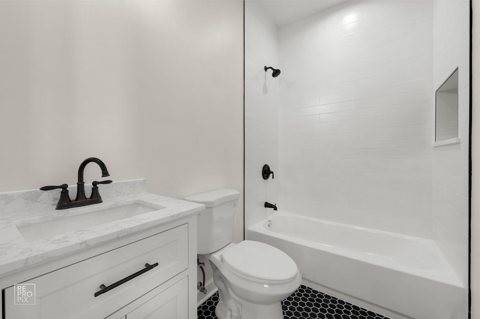 7539 West 61st Street Summit, IL 60501 - Photo 20 of 31