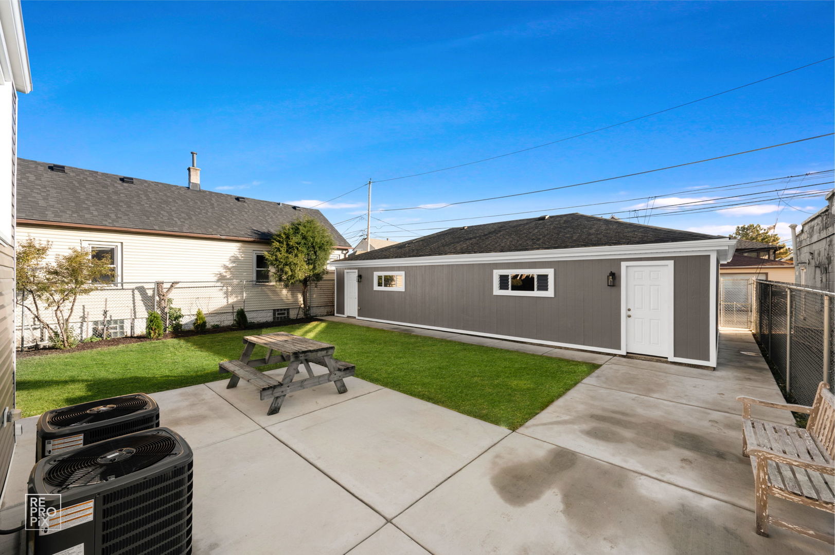 7539 West 61st Street Summit, IL 60501 - Photo 22 of 31