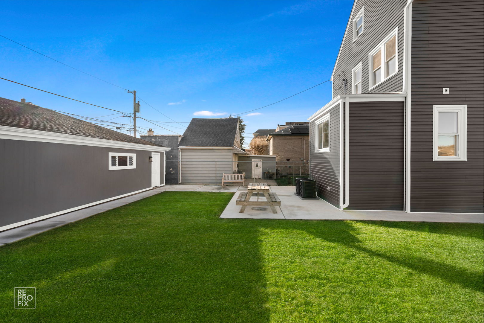 7539 West 61st Street Summit, IL 60501 - Photo 23 of 31