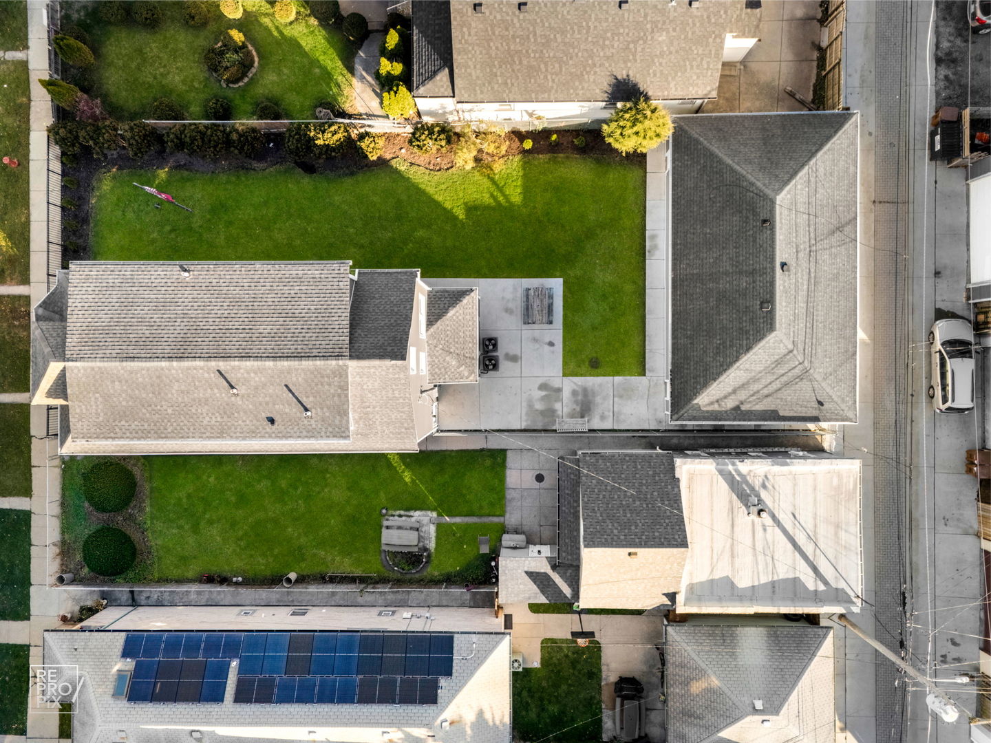 7539 West 61st Street Summit, IL 60501 - Photo 26 of 31