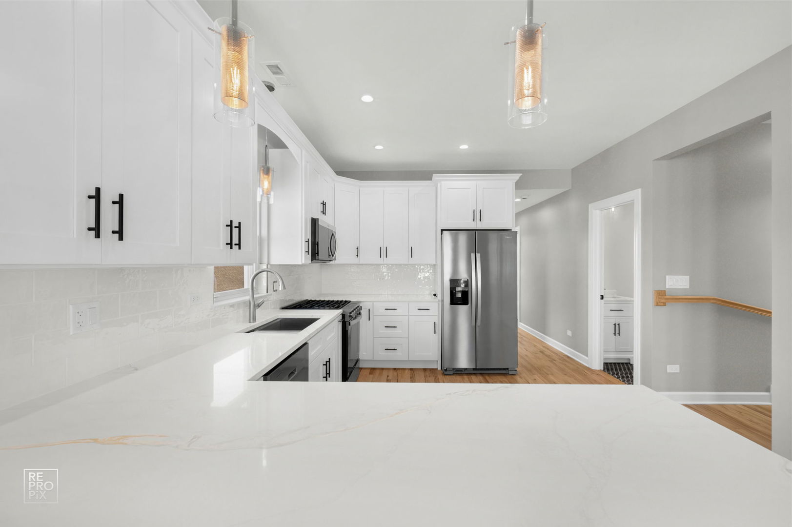 7539 West 61st Street Summit, IL 60501 - Photo 27 of 31