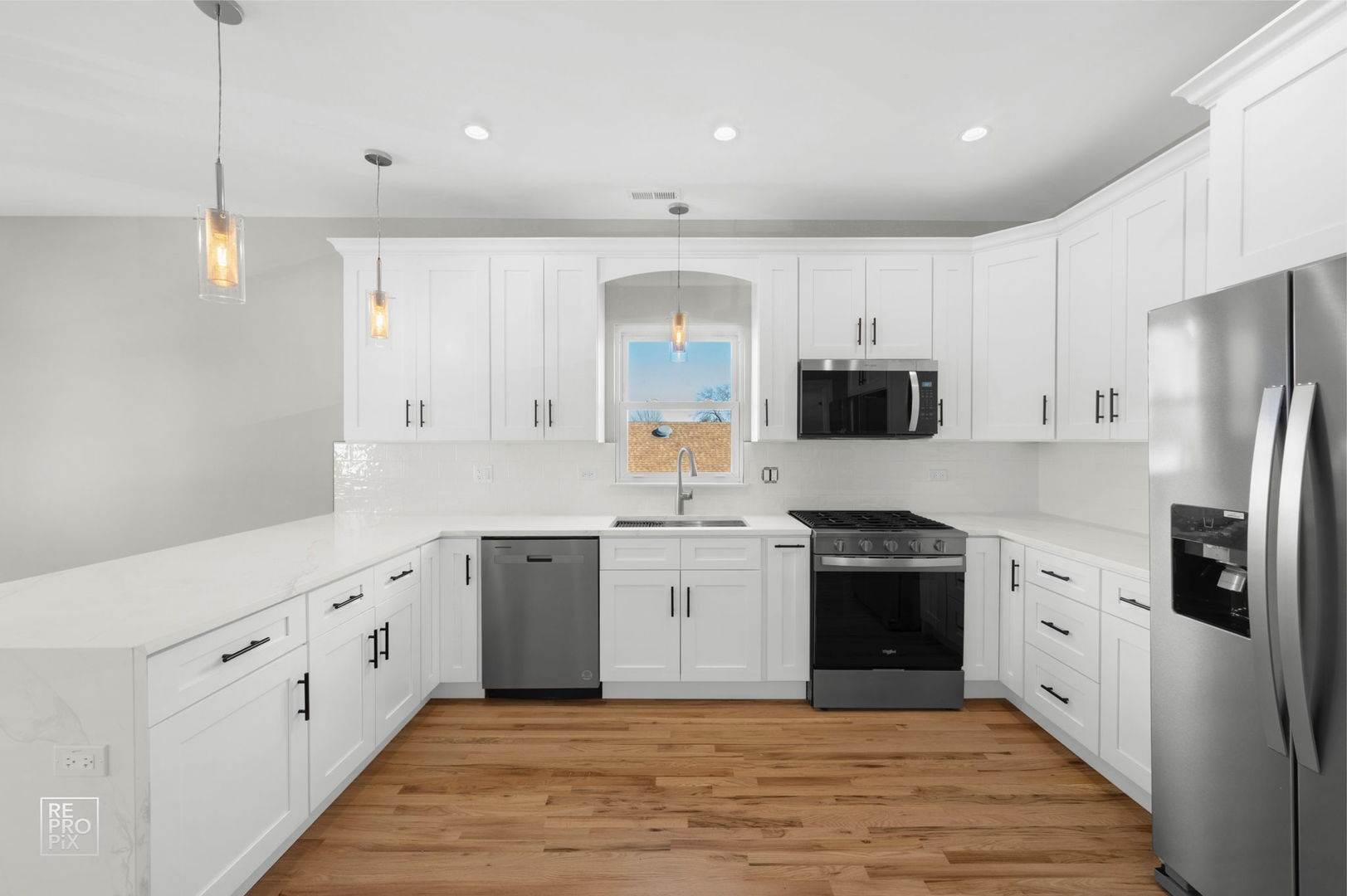 7539 West 61st Street Summit, IL 60501 - Photo 28 of 31